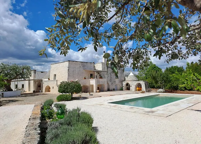 Pietra PesaraBed and Breakfast